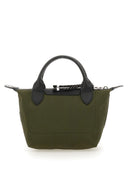Longchamp Borsa "Le Pliage Energy" Mini