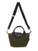 Longchamp Borsa "Le Pliage Energy" Mini