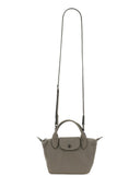 Longchamp Borsa "Le Pliage Energy" Mini