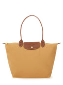 Longchamp le pliage stor taske