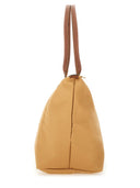 Longchamp le pliage stor taske