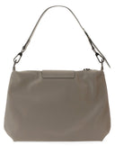 Longchamp Borsa Hobo "Le Pliage Xtra" Medium