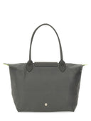 Bolso mediano Longchamp Le Pliage