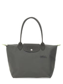 Bolso mediano Longchamp Le Pliage
