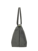Bolso mediano Longchamp Le Pliage