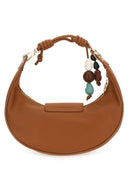 Longchamp "Le Pliage Xtra" Shoulder Bag M
