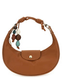 Longchamp "Le Pliage Xtra" Shoulder Bag M