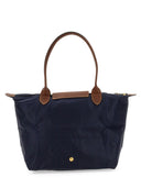 Longchamp Borsa Le Pliage