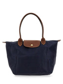 Longchamp Borsa Le Pliage