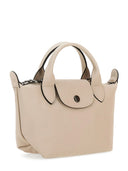 Longchamp Borsa Con Manico "Le Pliage" Xs