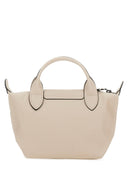 Longchamp Borsa Con Manico "Le Pliage" Xs