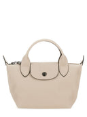 Longchamp Borsa Con Manico "Le Pliage" Xs