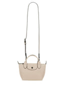 Longchamp Borsa Con Manico "Le Pliage" Xs