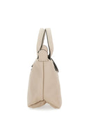 Longchamp Borsa Con Manico "Le Pliage" Xs