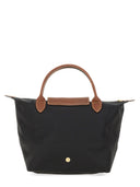 Longchamp Borsa "Le Pliage Original" Small
