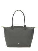 Bolsa Longchamp "Le Pliage Large"