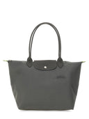 Bolsa Longchamp "Le Pliage Large"