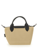 Longchamp Le Pliage Xs Sac de poignée