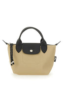 Longchamp Le Pliage Xs Sac de poignée