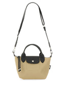 Longchamp Le Pliage Xs Sac de poignée