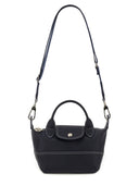 Longchamp Le Pliage Xs Sac de poignée