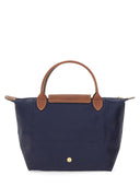 Longchamp Borsa "Le Pliage Original" Small