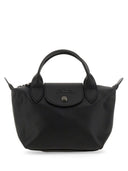 Longchamp "Le Pliage Xtra" Mini Bag