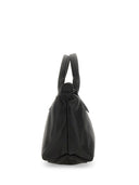 Longchamp "Le Pliage Xtra" Mini Bag