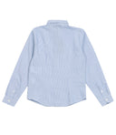 Emporio Armani Junior Shirts