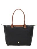Longchamp Borsa Le Pliage Grande