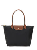 Longchamp Borsa Le Pliage Grande