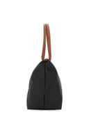 Longchamp Borsa Le Pliage Grande