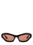 Port Tanger Sunglasses "Hayya"
