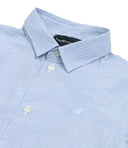 Emporio Armani Junior Shirts