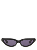 Gafas de sol de Port Tanger "Fanna"
