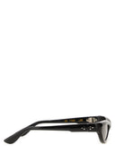 Gafas de sol de Port Tanger "Fanna"