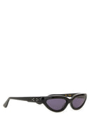 Gafas de sol de Port Tanger "Fanna"