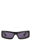 Port Tanger Sunglasses "Daryan"