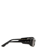Port Tanger Sunglasses "Daryan"
