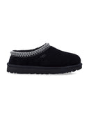 Ugg Flat Shoes Black