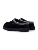 Ugg Flat Shoes Black
