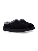 Ugg Flat Shoes Black