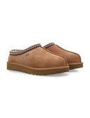 Ugg Flat Shoes