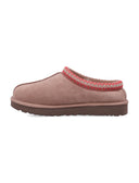 Płaskie buty Ugg