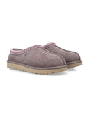Ugg Flat Shoes