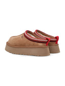 Zapatos planos Ugg