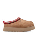 Zapatos planos Ugg