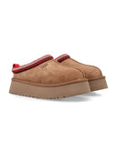 Zapatos planos Ugg