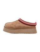 Zapatos planos Ugg