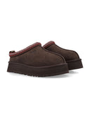 Ugg Flat Shoes